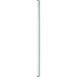 Osram fluorescentiebuis T5 HE koel wit G5 21W