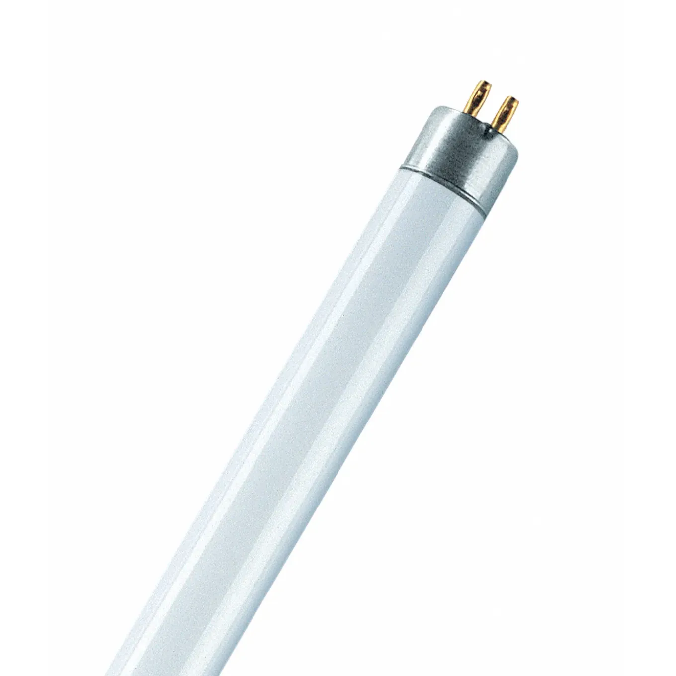 Osram fluorescentiebuis T5 HE koel wit G5 14W