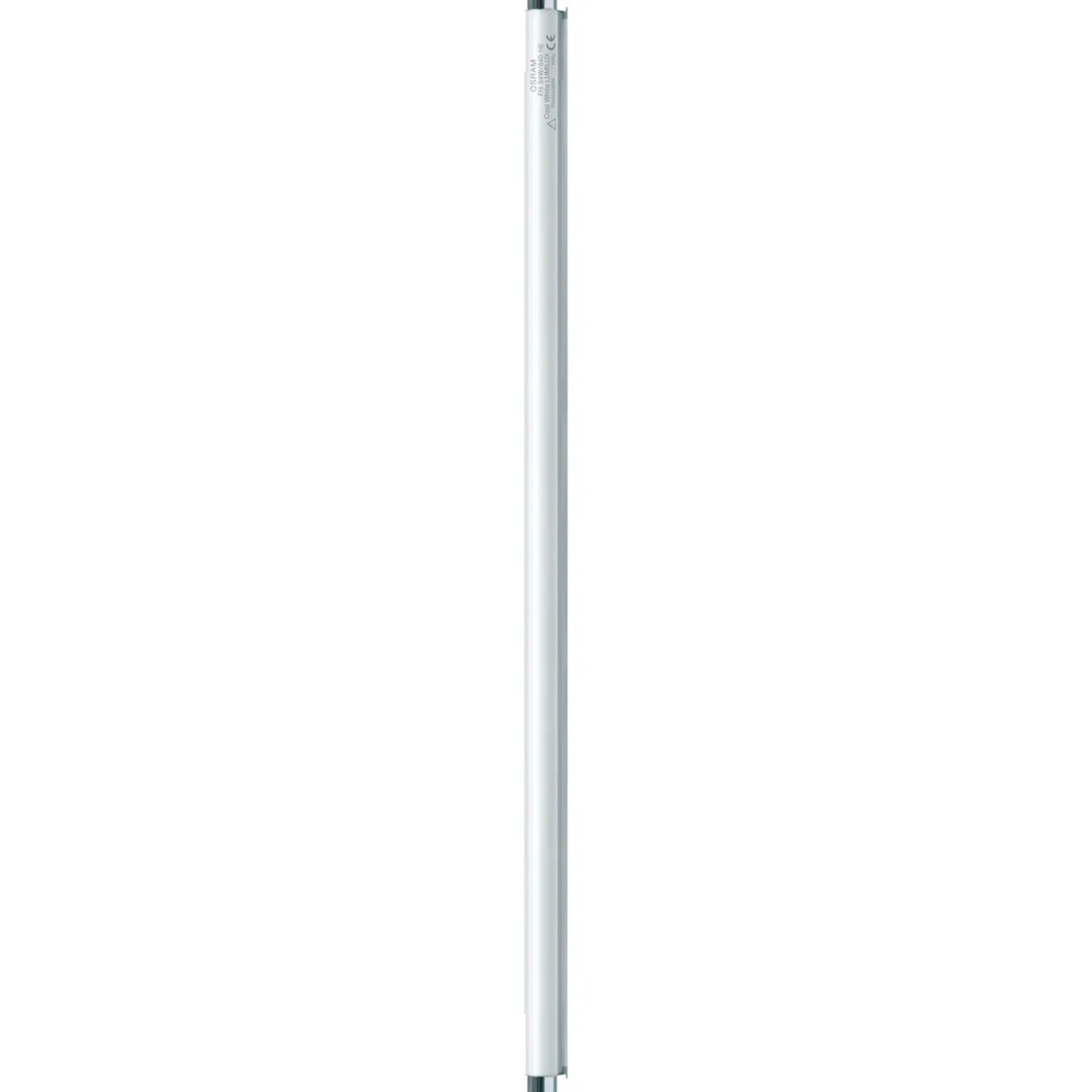 Osram fluorescentiebuis T5 HE koel wit G5 14W