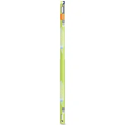 Osram fluorescentiebuis T5 HE koel wit G5 28W