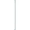 Osram fluorescentiebuis T5 HE warm wit G5 21W