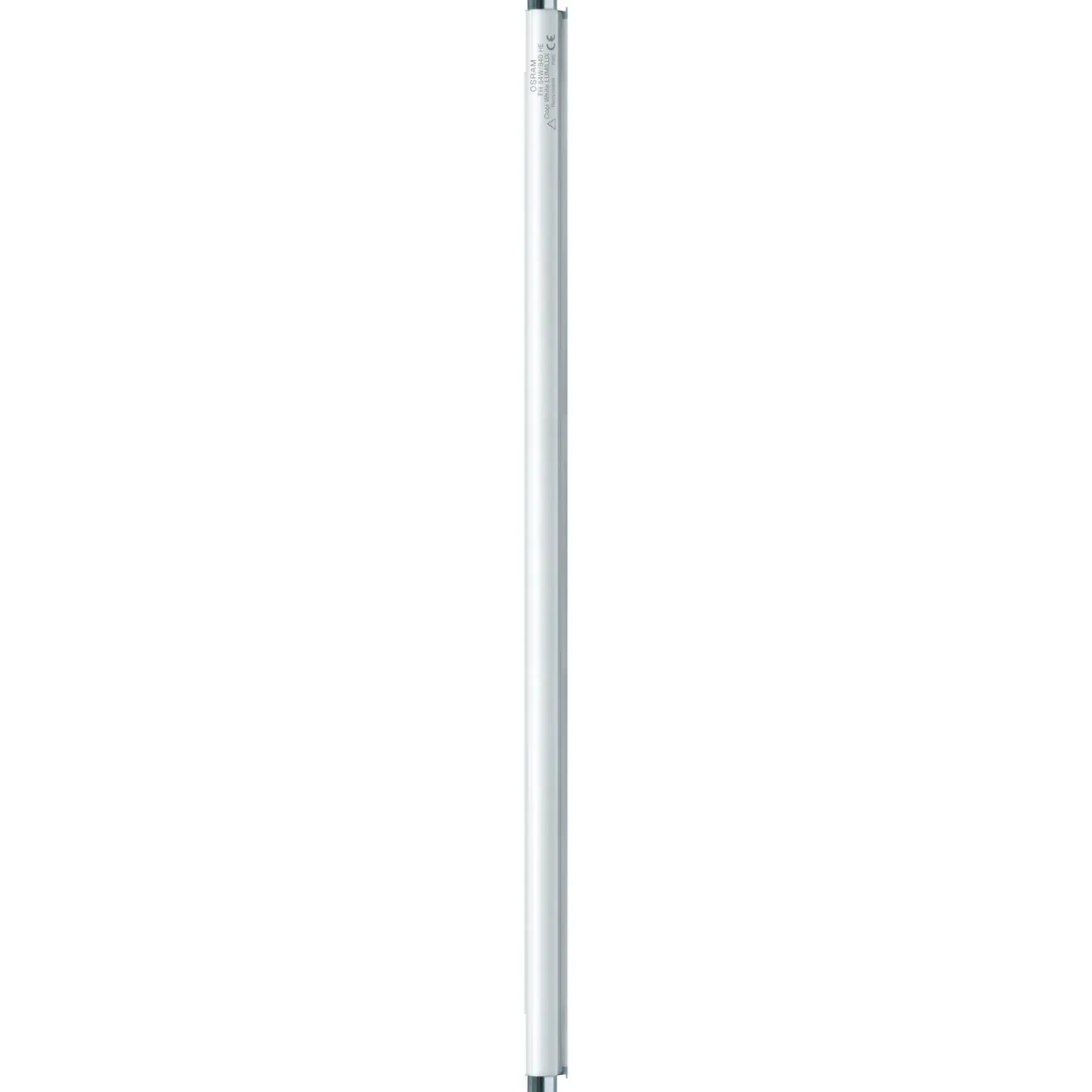 Osram fluorescentiebuis T5 HE warm wit G5 21W