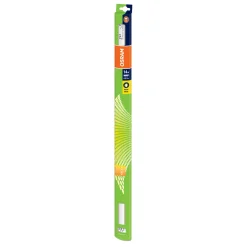 Osram fluorescentiebuis T5 HE warm wit G5 14W