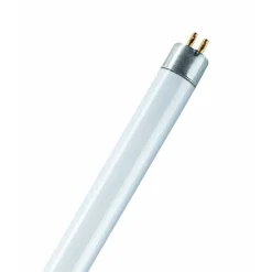 Osram fluorescentiebuis T5 HE warm wit G5 14W