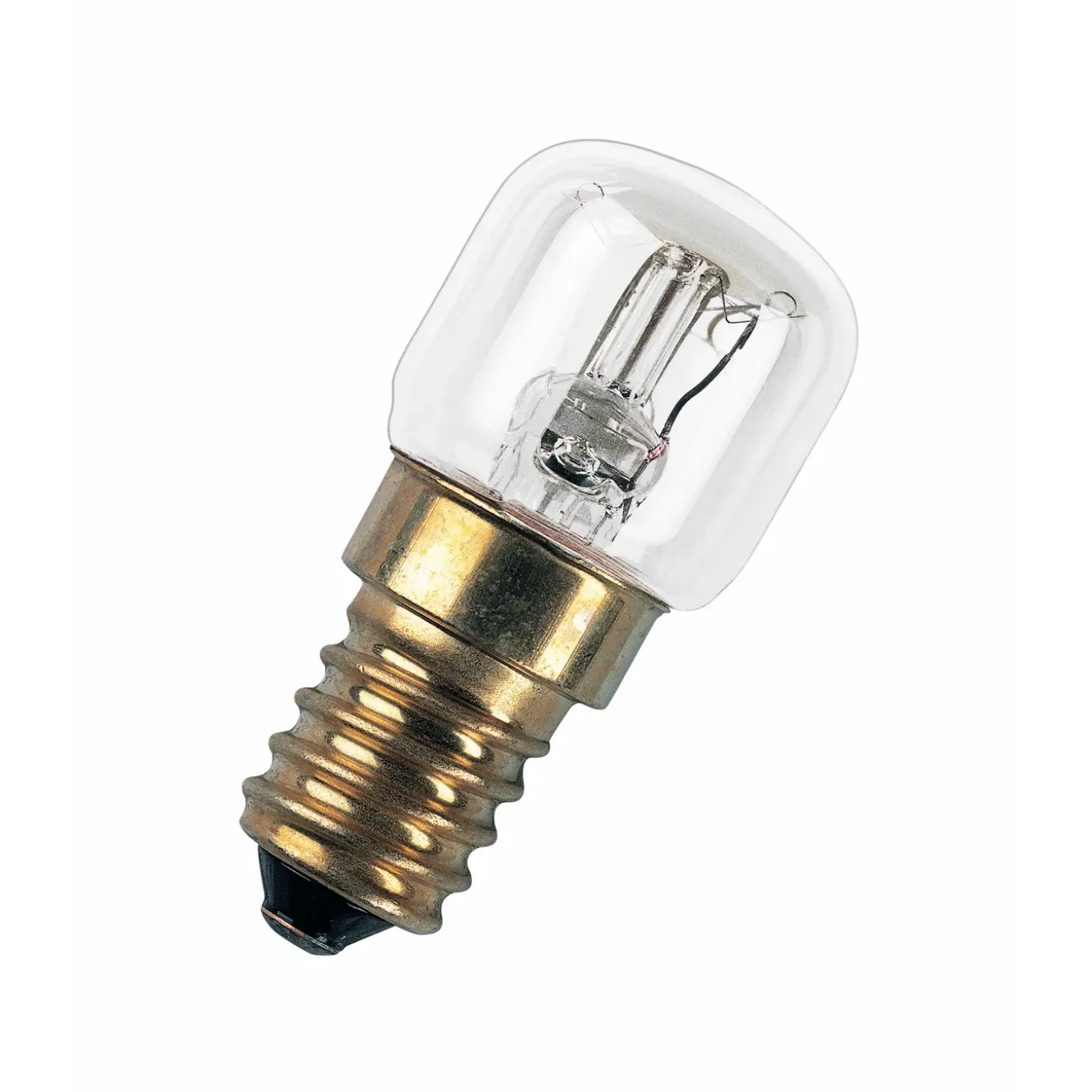 Osram gloeilamp Special Oven T warm wit ⌀2,2cm E14 15W
