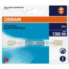 Osram halogeenlamp Haloline Superstar 64690 warm wit R7S 80W