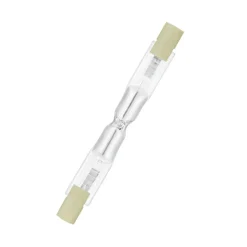 Osram halogeenlamp Haloline Superstar 64690 warm wit R7S 80W