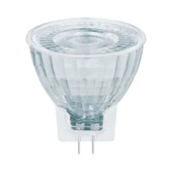 Osram Ledspot Star MR11 - Warm Wit - GU4 - 2,5W