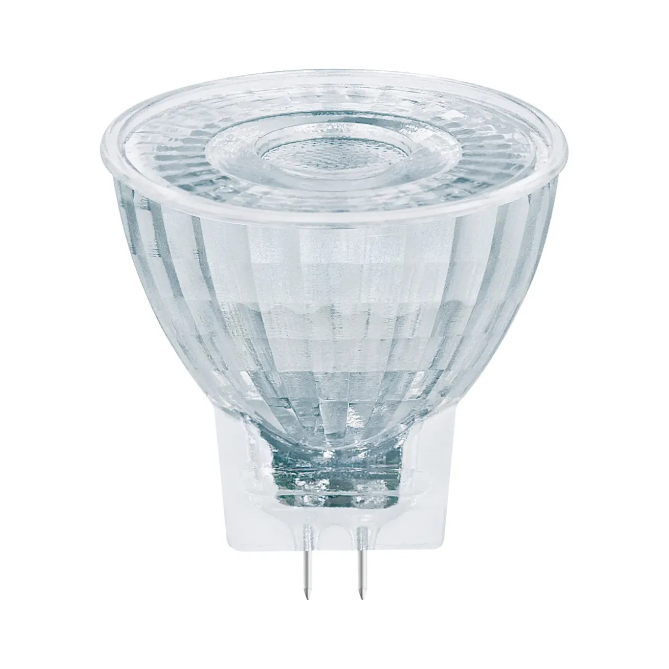Osram Ledspot Star MR11 - Warm Wit - GU4 - 2,5W