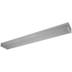 Osram Plafondarmatuur Office Line Wrap - 120cm - Dimbaar - Koel Wit - 40W