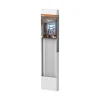 Osram Plafondlamp Office Line - 60cm - Koel Wit - 25W
