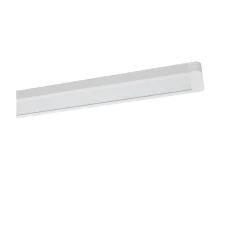 Osram Plafondlamp Office Line - 120cm - Koel Wit - 25W