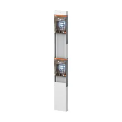 Osram Plafondlamp Office Line - 120cm - Koel Wit - 25W