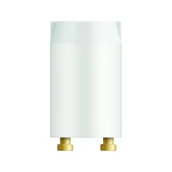 Osram Starter 111 Longlife enkelvoudige schakeling voor 230V AC set van 2