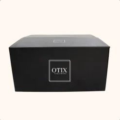 Otix Theezakjeshouder Theezakjes Schoteltje 4 Stuks Aperitief Snack Schaaltje Sausbakje Theetip W...