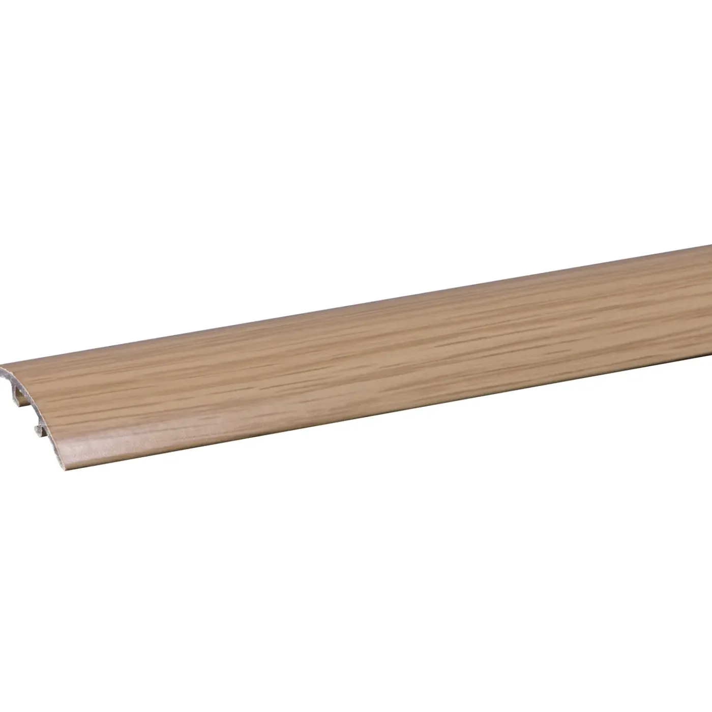 Overig Overgangsprofiel - Aluminium - 33x4mm 0,95m