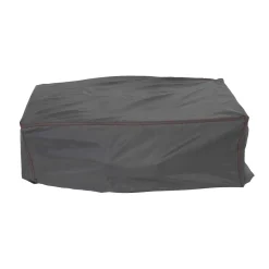 Oviala Cov'up Hoes Voor Plancha 60 X 45 X 40 Cm Cov'up