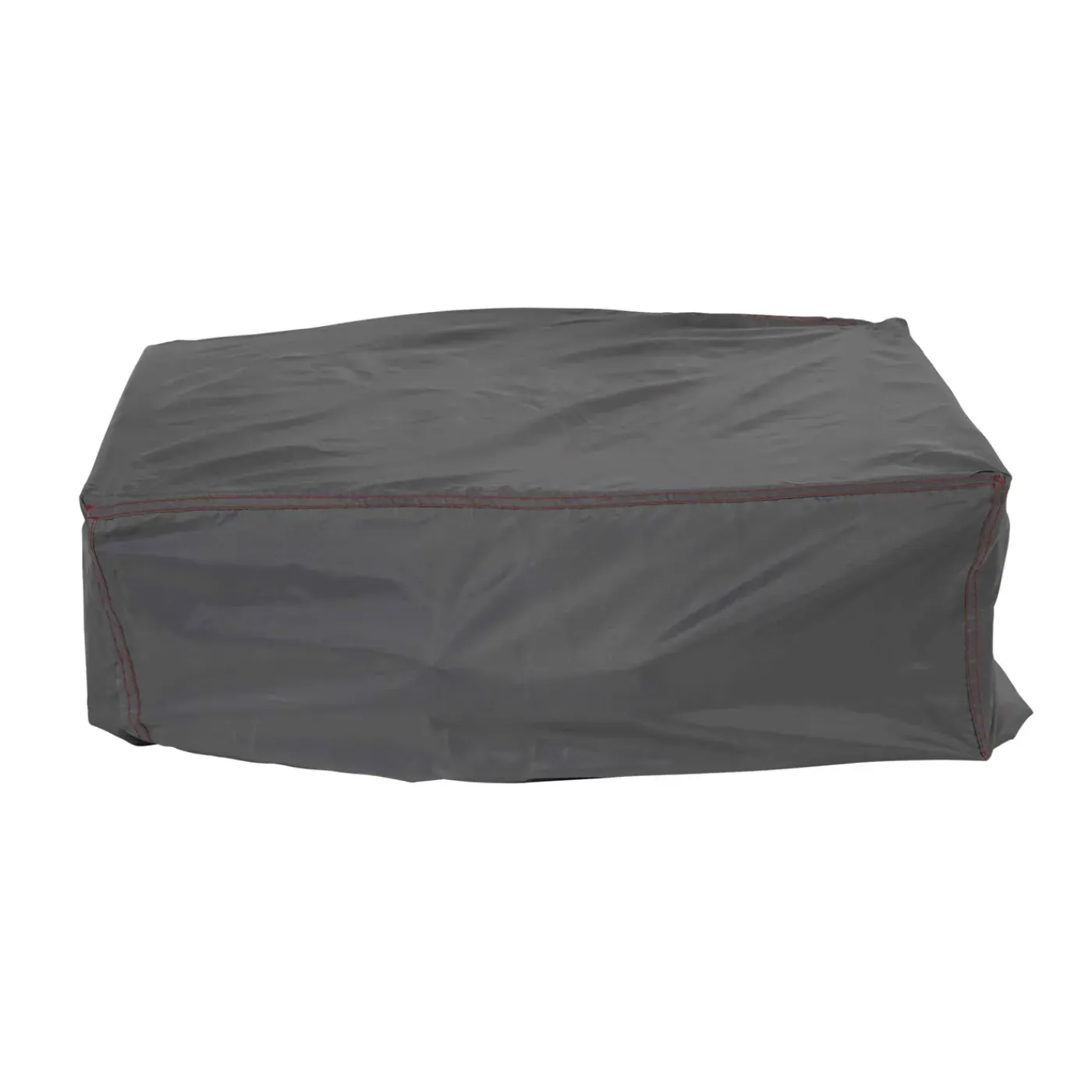 Oviala Cov'up Hoes Voor Plancha 60 X 45 X 40 Cm Cov'up