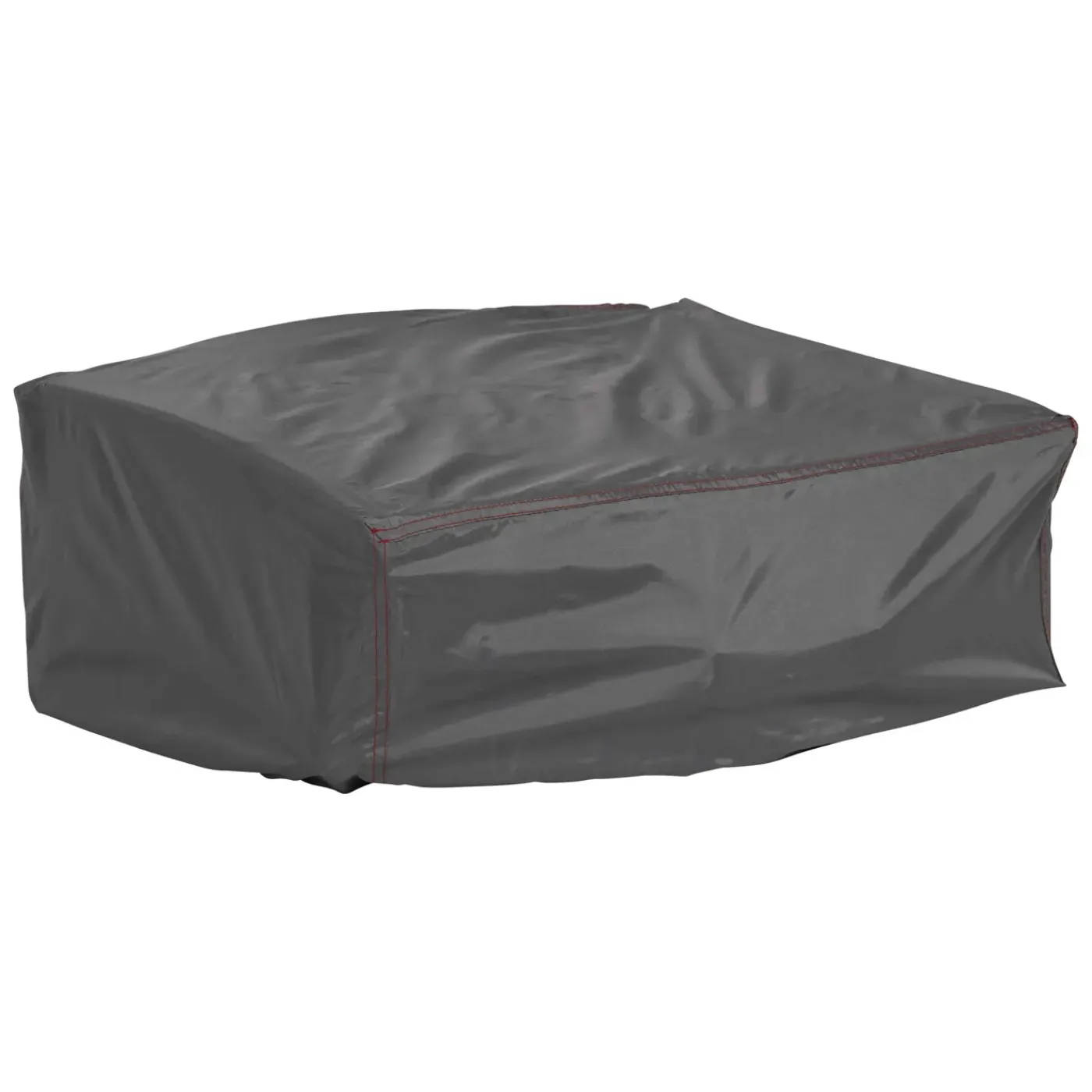 Oviala Cov'up Hoes Voor Plancha 60 X 45 X 40 Cm Cov'up