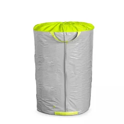 Oviala Lesto Tuinzak 270 L - 101 X 105 Cm
