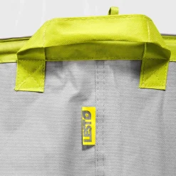 Oviala Lesto Tuinzak Pop-up 166 L - 55 X 70 Cm