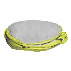 Oviala Lesto Tuinzak Pop-up 166 L - 55 X 70 Cm