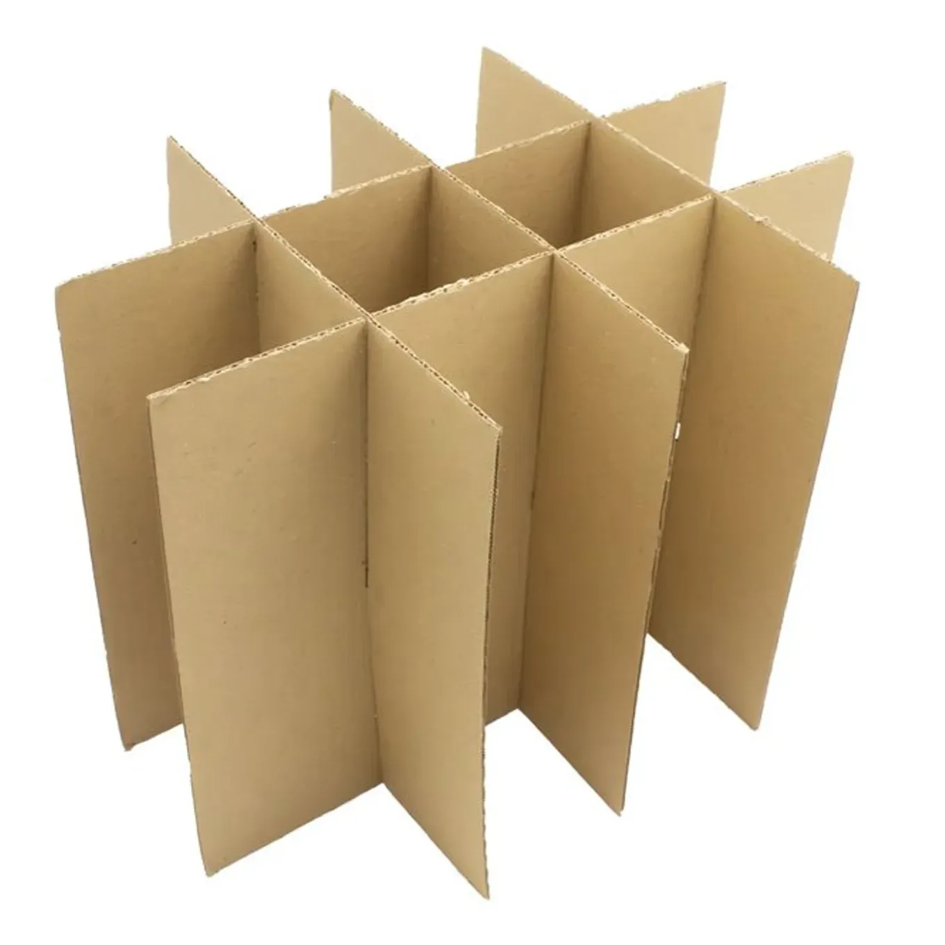 Pack And Move - Verhuisdozen Met 1 Gratis Zwarte Marker + 1 Gratis Sticker