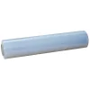 Pack & Move Heldere rekfolie 300 x 0,45 m