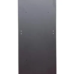 ParcelXL - Multibox - Pakketbrievenbus - Brievenbus - Pakketbox - XXL - Grote Pakketten