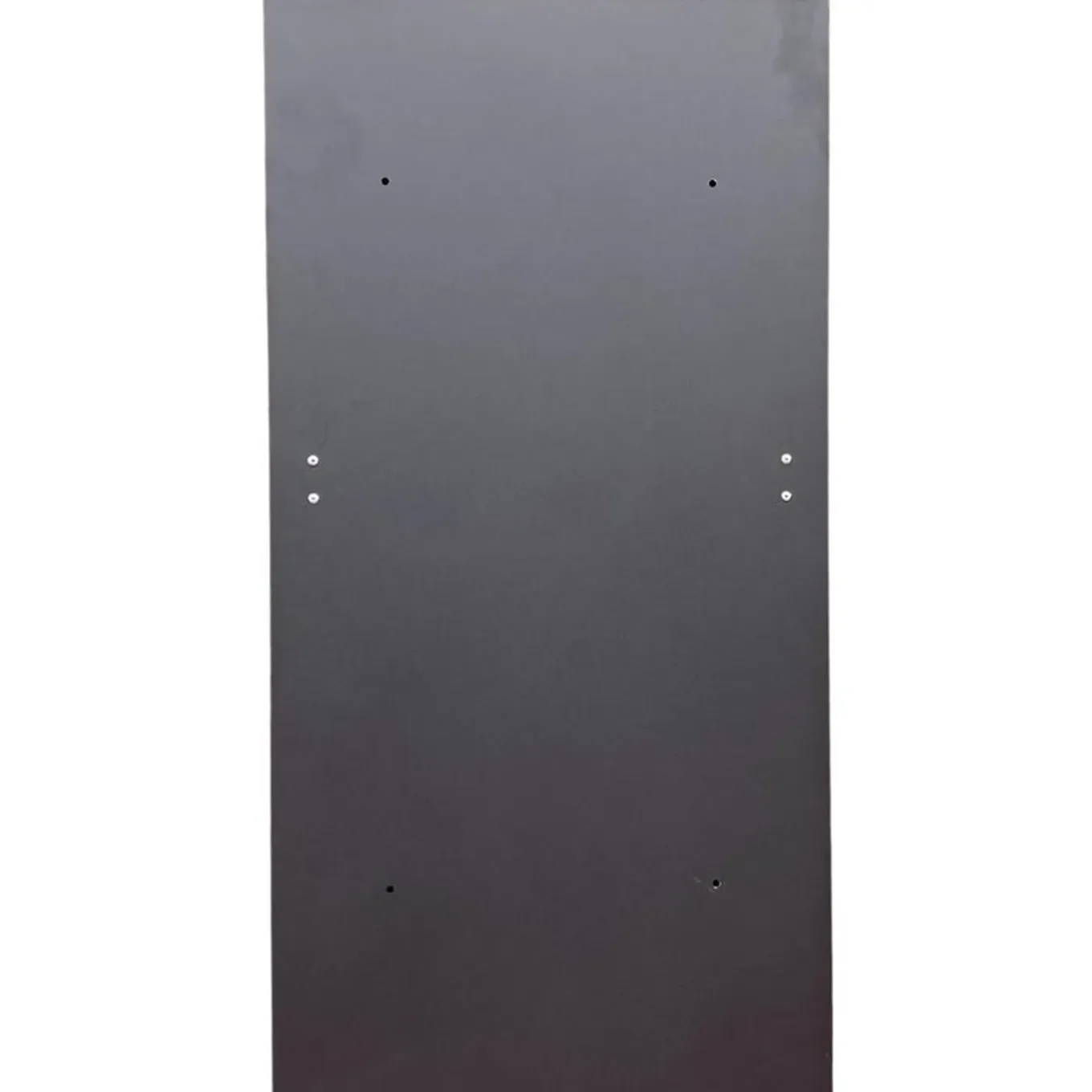 ParcelXL - Multibox - Pakketbrievenbus - Brievenbus - Pakketbox - XXL - Grote Pakketten