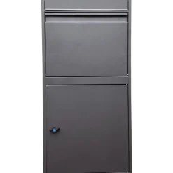 ParcelXL - Multibox - Pakketbrievenbus - Brievenbus - Pakketbox - XXL - Grote Pakketten