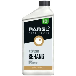 De Parel Parel Pure Power behangafweek 500ml