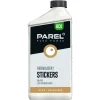 Parel Pure Power ECO stickerverwijderaar 250ml