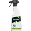 De Parel Parel Pure Power Ontgrijst Hout 500ml