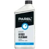 De Parel Parel Pure Power Ontstopt Afvoer Vloeibaar 500 Ml