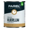 Overig Parel Pure Power Verwijdert Vloerlijm 750ml