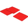 Patrol gereedschapskoffer Domino 32