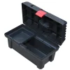 Patrol gereedschapskoffer Stuff 16 Optimo B