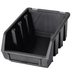 Patrol magazijnbakje Ergobox 2