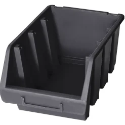 Patrol magazijnbakje Ergobox 3 3,3L