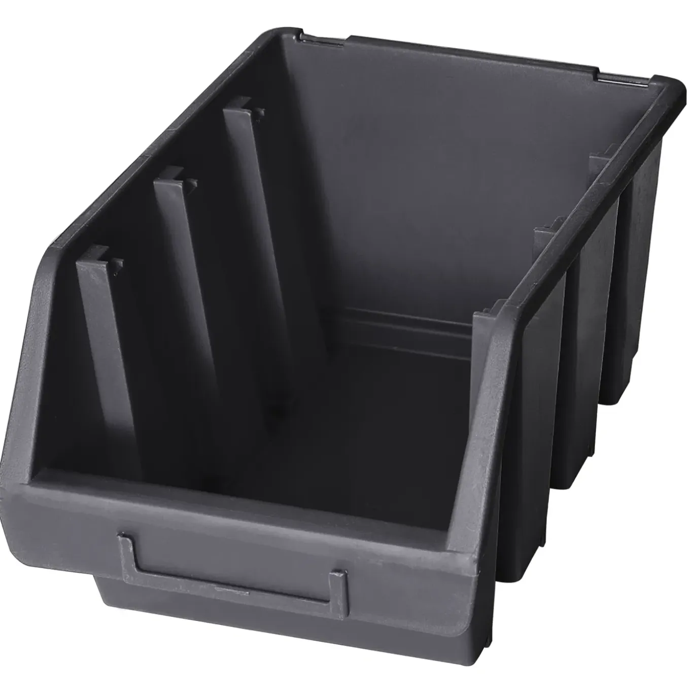 Patrol magazijnbakje Ergobox 3 3,3L