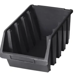 Patrol magazijnbakje Ergobox 4 7L