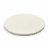 Patton Pizzasteen - Keramiek - Diam.36x1,2cm