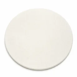 Patton Pizzasteen - Keramiek - Diam.36x1,2cm