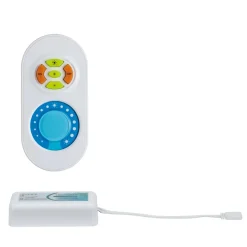 Paulmann afstandsbediening MaxLED dimmer switch max 144W