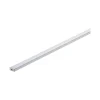 Paulmann basisprofiel Function aluminium 2m