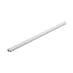 Paulmann basisprofiel Function aluminium 2m