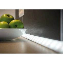 Paulmann Delta Profil Function met diffusor 1M