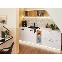 Paulmann Delta Profil Function met diffusor 1M