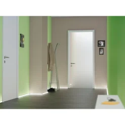 Paulmann Delta Profil Function met diffusor 1M